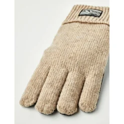 - Raggwool Deer - Handschuhe < Hestra Discount