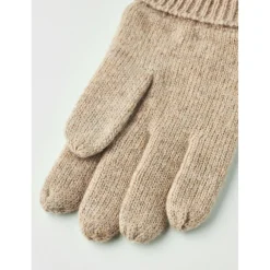 Hestra - Raggwool Glove - Handschuhe Online