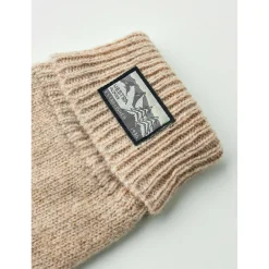 Hestra - Raggwool Glove - Handschuhe Online