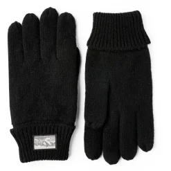 Hestra - Raggwool Glove - Handschuhe Online