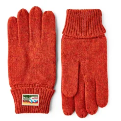 Hestra - Raggwool Glove - Handschuhe Online