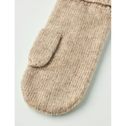 Hestra Handschuhe|Handschuhe-- Raggwool Mitt - Handschuhe