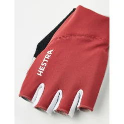Hestra - Spiro Short - Handschuhe