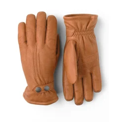 - Tällberg - Handschuhe < Hestra Outlet