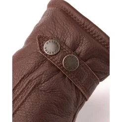 - Tällberg - Handschuhe < Hestra Outlet