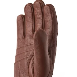 - Tällberg - Handschuhe < Hestra Outlet