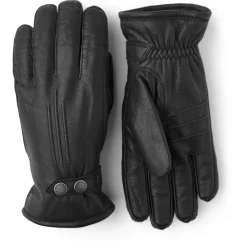 - Tällberg - Handschuhe < Hestra Outlet
