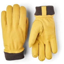 Hestra Handschuhe|Handschuhe-- Tore - Handschuhe