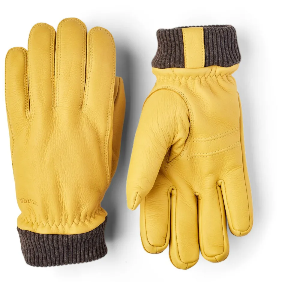 Hestra Handschuhe|Handschuhe-- Tore - Handschuhe