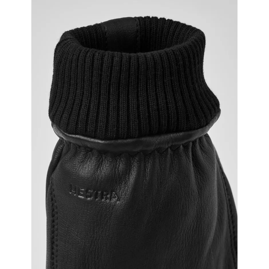 Hestra Handschuhe|Handschuhe-- Tore - Handschuhe