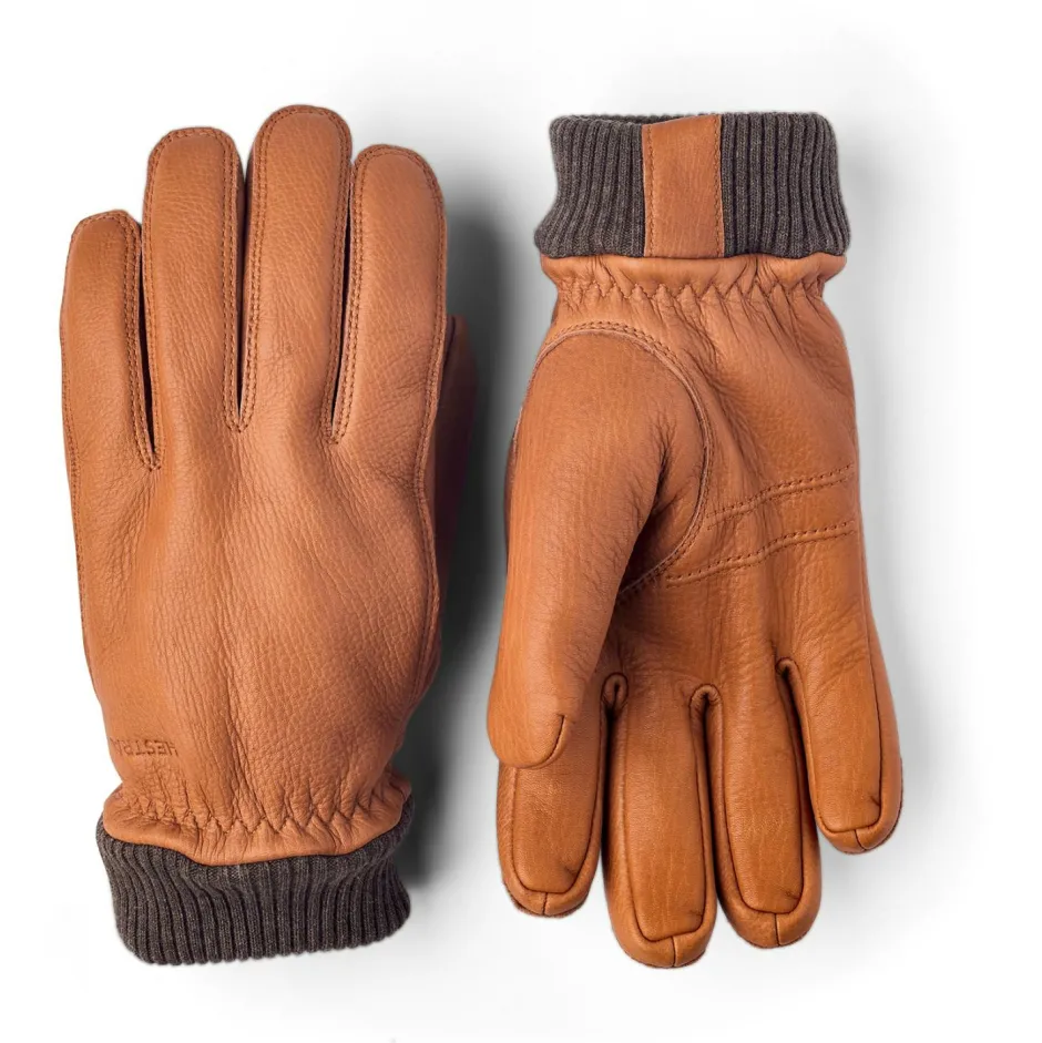 Hestra Handschuhe|Handschuhe-- Tore - Handschuhe