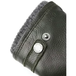 Hestra Alltagsbekleidung|Handschuhe-- Utsjö - Handschuhe