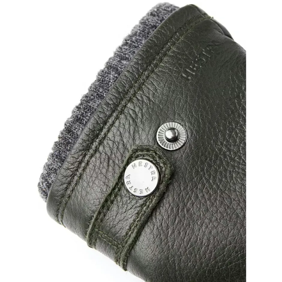 Hestra Alltagsbekleidung|Handschuhe-- Utsjö - Handschuhe