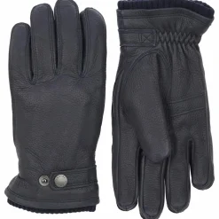 Hestra Alltagsbekleidung|Handschuhe-- Utsjö - Handschuhe