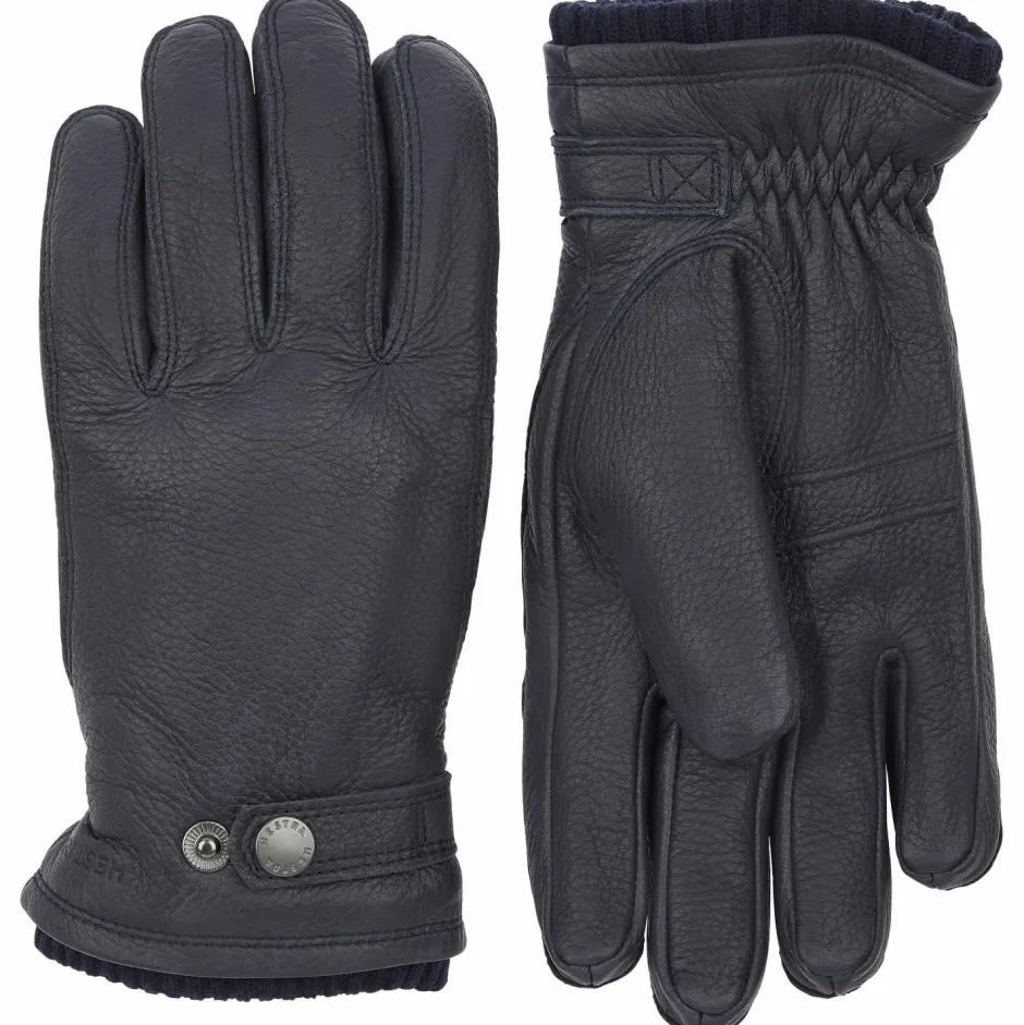 Hestra Alltagsbekleidung|Handschuhe-- Utsjö - Handschuhe