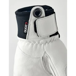 Hestra Skibekleidung|Skihandschuhe-- Vertical Cut Czone 3 Finger - Handschuhe