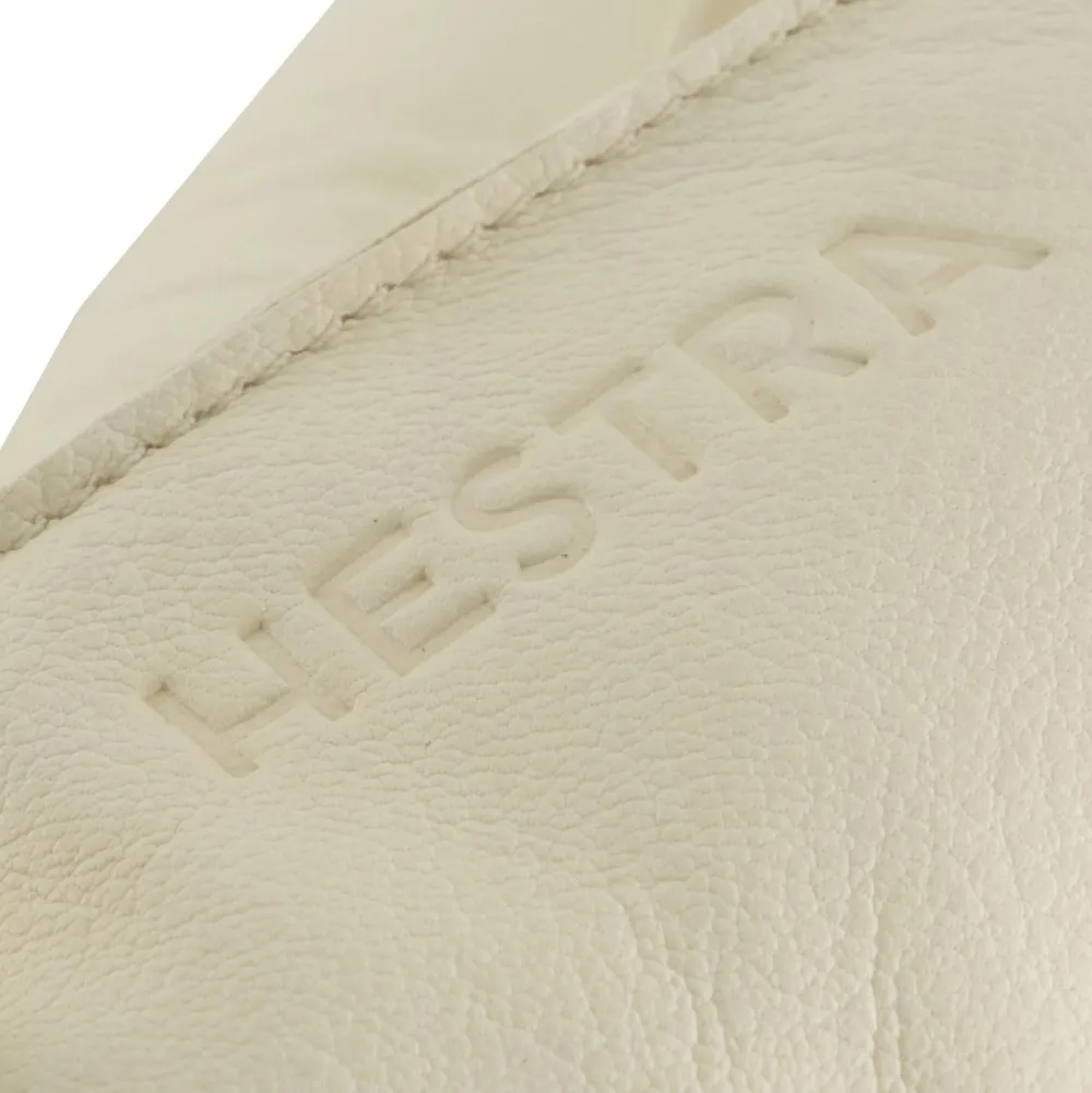 Hestra - Wakayama 5 Finger - Handschuhe Online