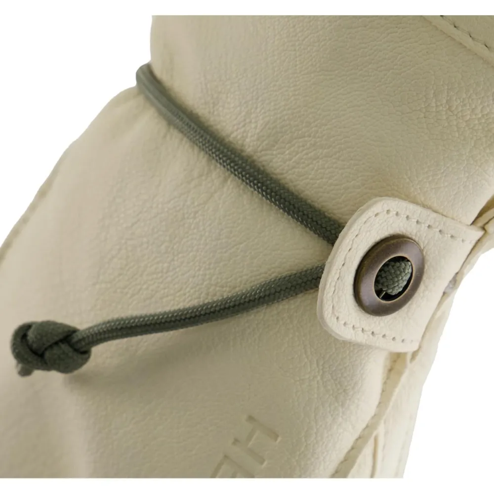 Hestra - Wakayama 5 Finger - Handschuhe Online