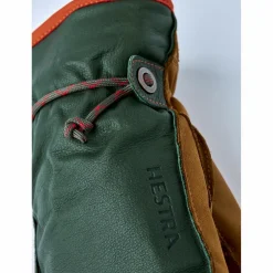 - Wakayama Mitt - Handschuhe < Hestra Online
