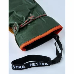 - Wakayama Mitt - Handschuhe < Hestra Online