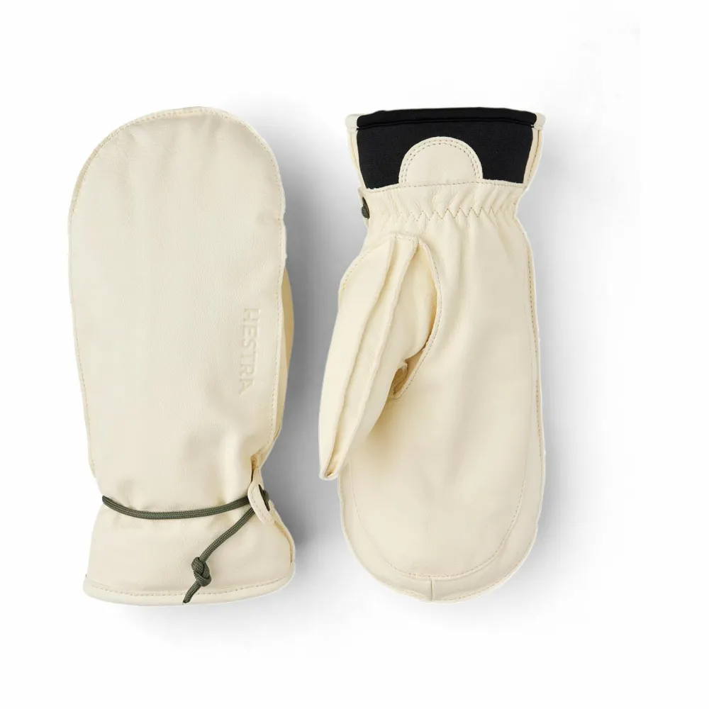 - Wakayama Mitt - Handschuhe < Hestra Online