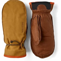 - Wakayama Mitt - Handschuhe < Hestra Online