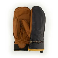 - Wakayama Mitt - Handschuhe < Hestra Online