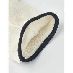 Hestra - Wakayama Wool Liner 5 Finger - Handschuhe