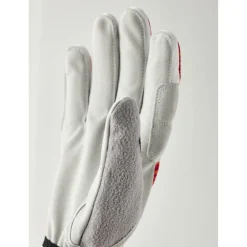 - Windstopper Active Grip Finger - Handschuhe < Hestra Hot
