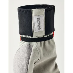 - Windstopper Active Grip Finger - Handschuhe < Hestra Hot