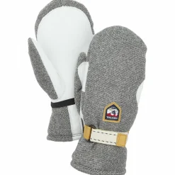 - Windstopper Tour Mitt - Handschuhe < Hestra