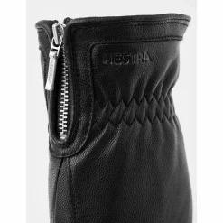 Hestra Handschuhe|Handschuhe-- Women's Alva - Handschuhe Black