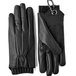 Hestra Handschuhe|Handschuhe-- Women's Amber - Handschuhe