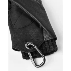 Hestra Handschuhe|Handschuhe-- Women's Amber - Handschuhe