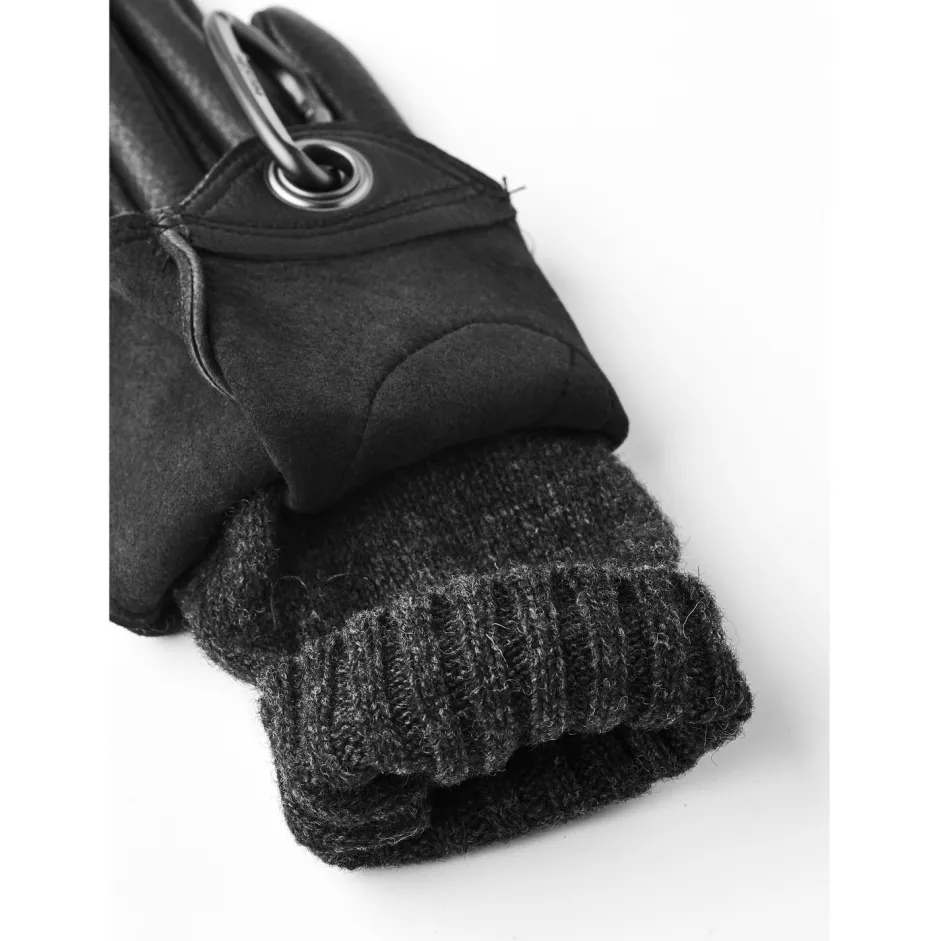 Hestra Handschuhe|Handschuhe-- Women's Amber - Handschuhe