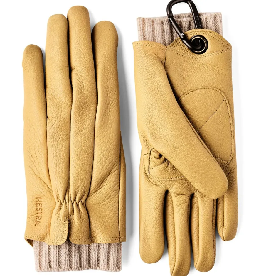 Hestra Handschuhe|Handschuhe-- Women's Amber - Handschuhe