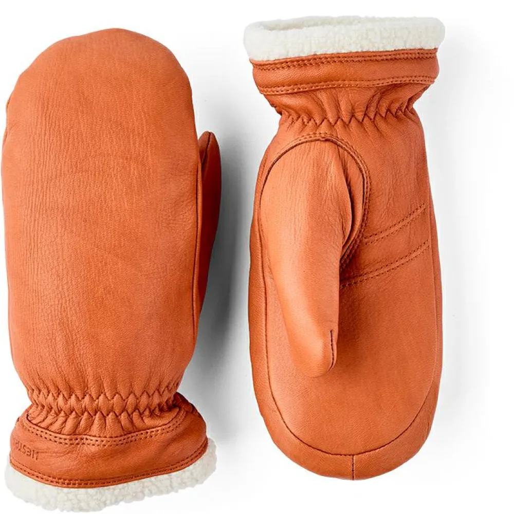 - Women's Boda Mitt - Handschuhe < Hestra Clearance