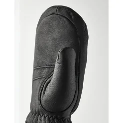 - Women's Boda Mitt - Handschuhe < Hestra Clearance