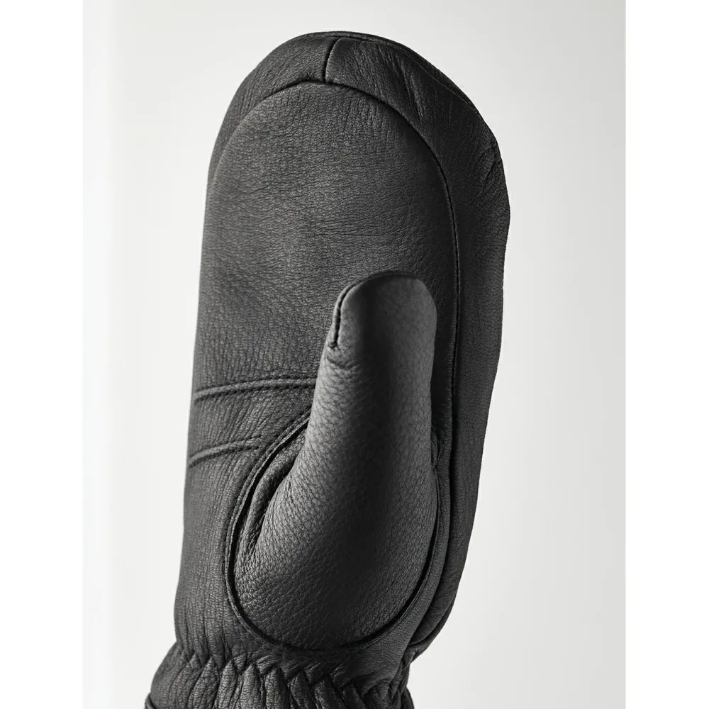 - Women's Boda Mitt - Handschuhe < Hestra Clearance