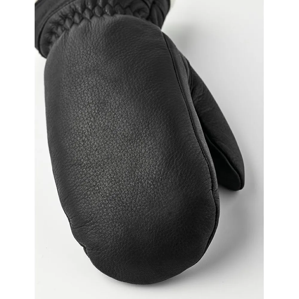 - Women's Boda Mitt - Handschuhe < Hestra Clearance
