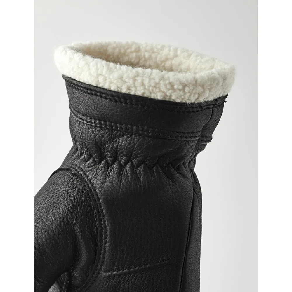 - Women's Boda Mitt - Handschuhe < Hestra Clearance