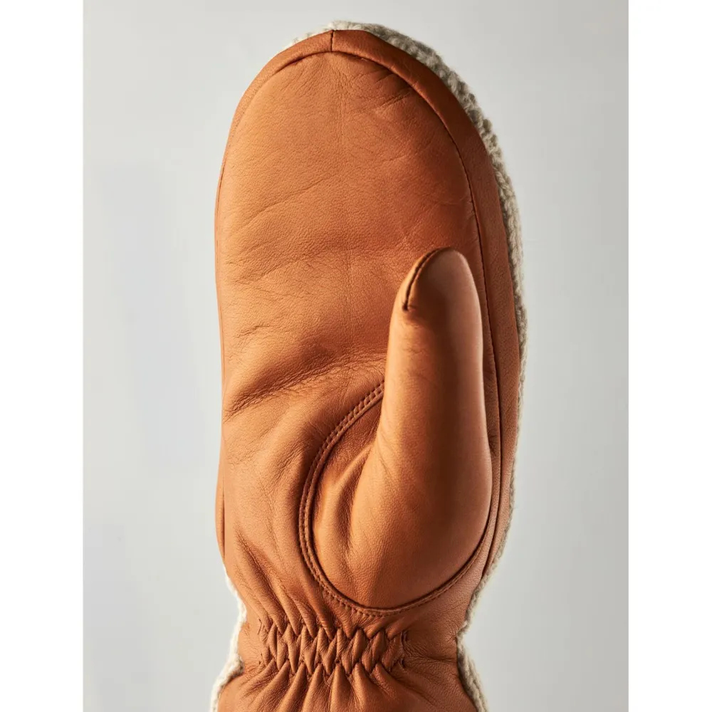 - Women's Elle Mitt - Handschuhe < Hestra