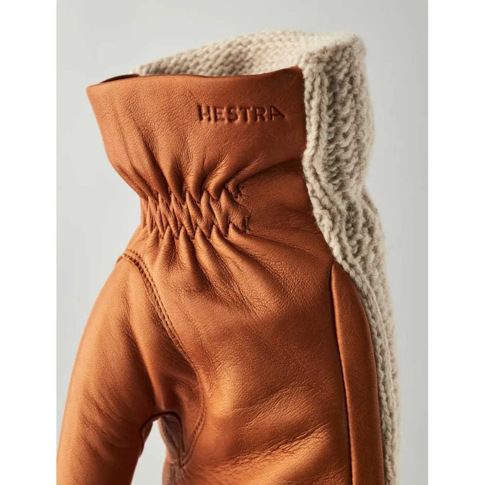 - Women's Elle Mitt - Handschuhe < Hestra