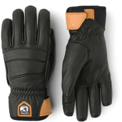 - Women's Fall Line 5 Finger - Handschuhe < Hestra Hot