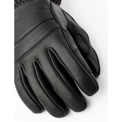 - Women's Fall Line 5 Finger - Handschuhe < Hestra Hot