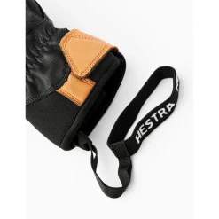 - Women's Fall Line 5 Finger - Handschuhe < Hestra Hot