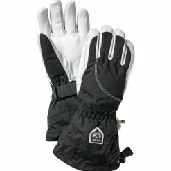 Hestra - Women's Heli Ski Finger - Handschuhe
