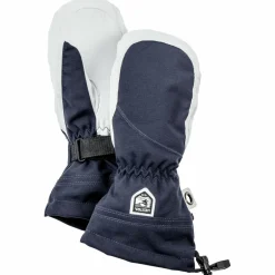 - Women's Heli Ski Mitt - Handschuhe < Hestra Online