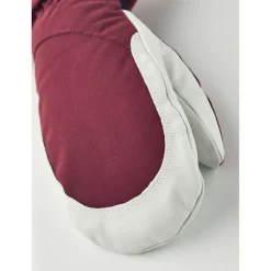 - Women's Heli Ski Mitt - Handschuhe < Hestra Online