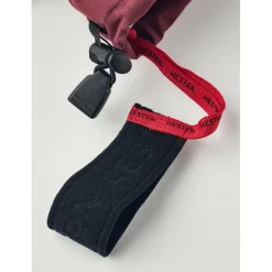 - Women's Heli Ski Mitt - Handschuhe < Hestra Online